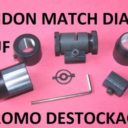 guidon DIANA guidon MATCH DIANA - VENDU PAR JEPERCUTE (HUB190)