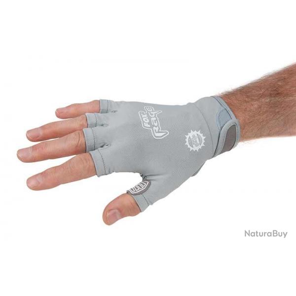 Gants Fox Rage Lightweight UV XL