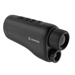 Monoculaire de vision nocturne Hikmicro Heimdal H4D !