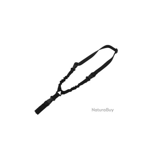 Ceinture pour pistolet  Shot, accessoires de chasse, quipement  Point unique, sangle d'paule