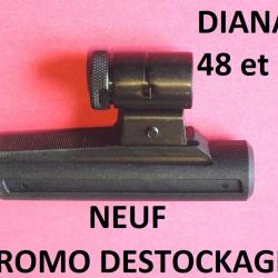 guidon DIANA 48 DIANA 52 à 59.00 Euros !!!!!!!!!!! - VENDU PAR JEPERCUTE (HUB191)