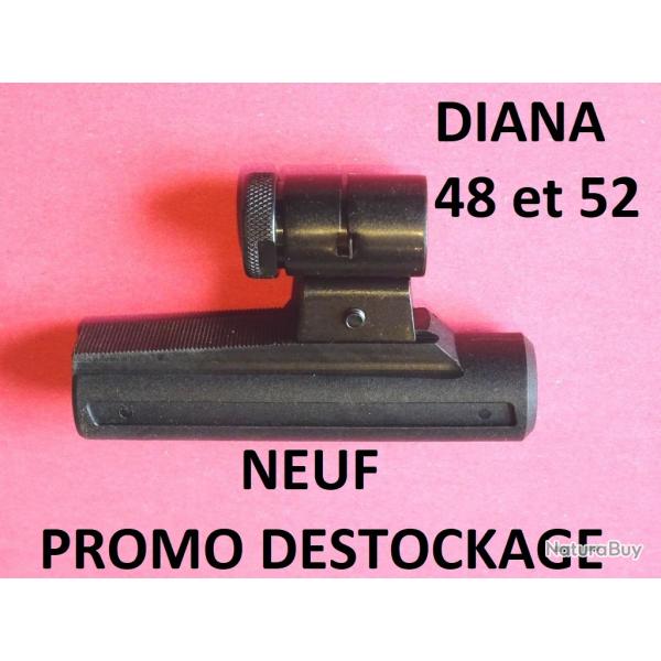 guidon DIANA 48 DIANA 52  59.00 Euros !!!!!!!!!!! - VENDU PAR JEPERCUTE (HUB191)