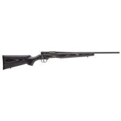 Carabine Savage B.MAG SPORTER cal.17wsm can.56cm bois