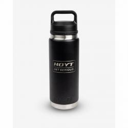 Gourde Yeti Hoyt Rambler 26oz