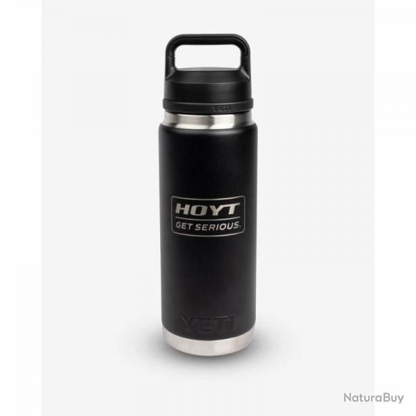 Gourde Yeti Hoyt Rambler 26oz