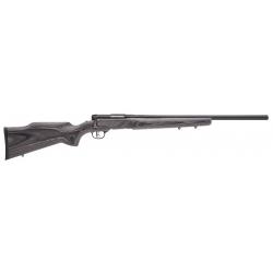 Carabine Savage B.MAG BEAVERTRAIL cal.17wsm can.56cm bois
