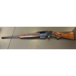 Carabine VERNEY-CARRON SPEEDLINE Gaucher 300win Mag