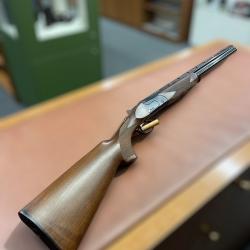 Déstockage ! Fusil Rizzini Special Omnium Light - Cal. 20/76