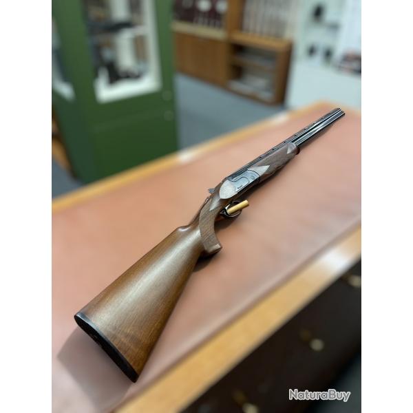 Dstockage ! Fusil Rizzini Special Omnium Light - Cal. 20/76