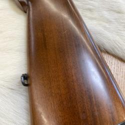Beretta a 303