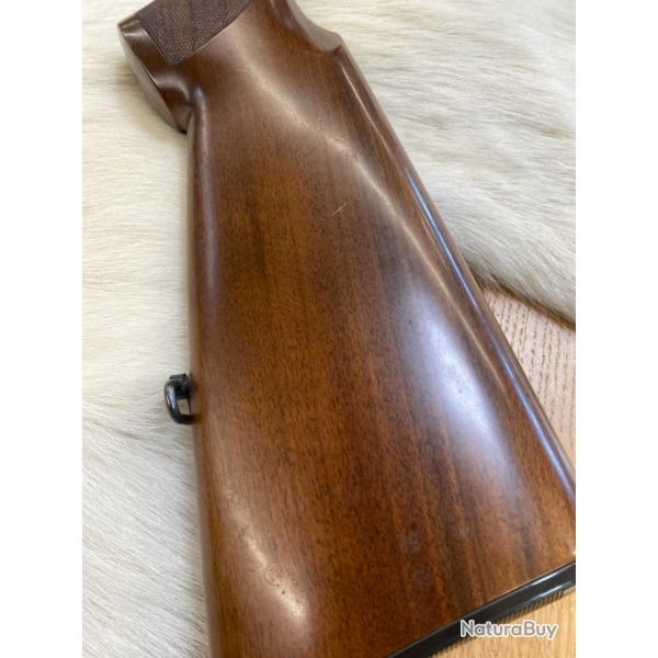 Beretta a 303