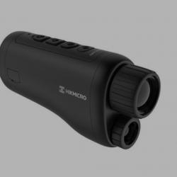Heimdal h4d