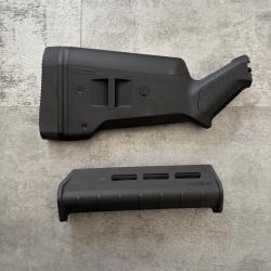 Kit magpul pour Mossberg 500