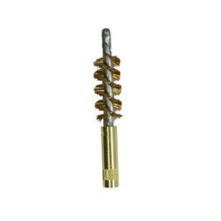 BROSSE COURTE ARME DE POING CAL 22 PARKER HALE