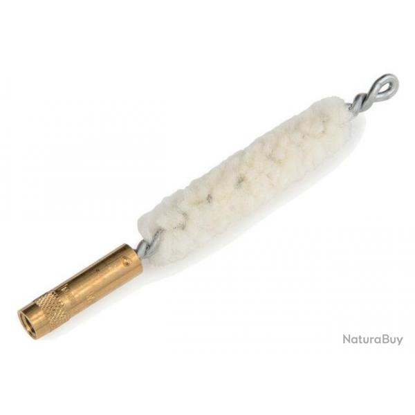 BROSSE PARKER HALE LAINE CAL 9MM ET 10MM
