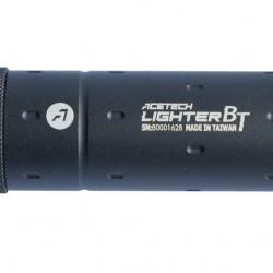 Tracer Airsoft Lighter BT Bluetooth Acetech - ACETECH