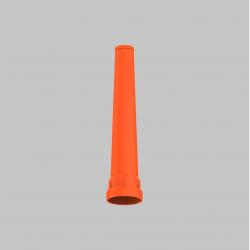 Baguette de signalisation Armytek ATW-01 Orange