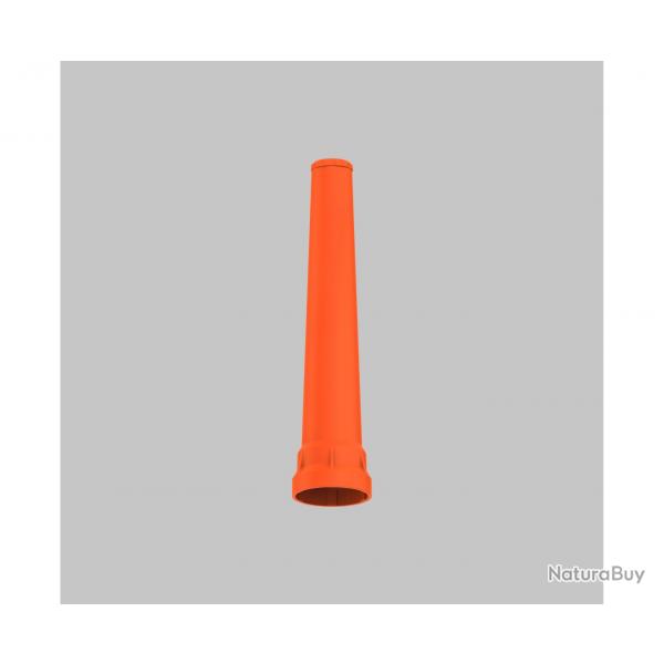 Baguette de signalisation Armytek ATW-01 Orange
