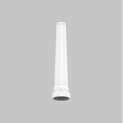 Baguette de signalisation Armytek ATW-01 Blanc