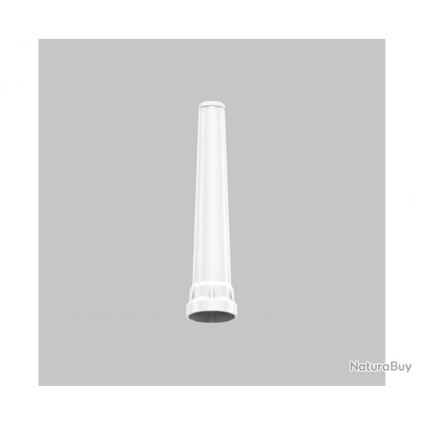 Baguette de signalisation Armytek ATW-01 Blanc
