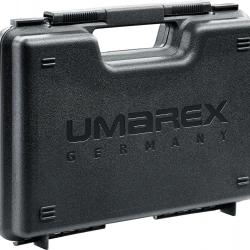 Mallette pour pistolet Umarex