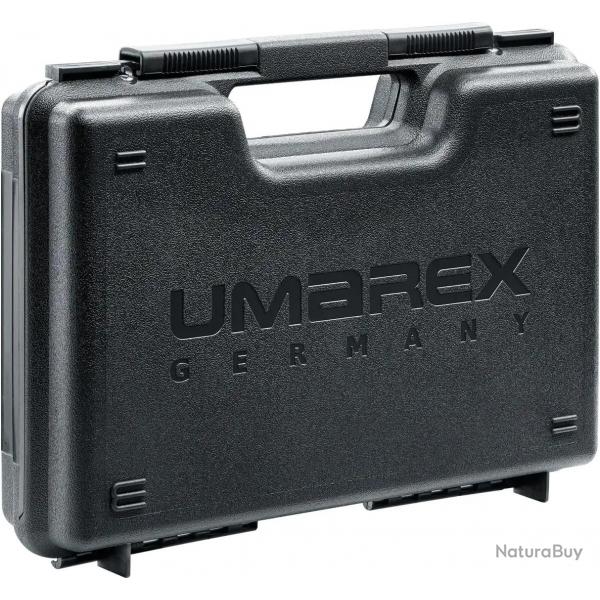 Mallette pour pistolet Umarex