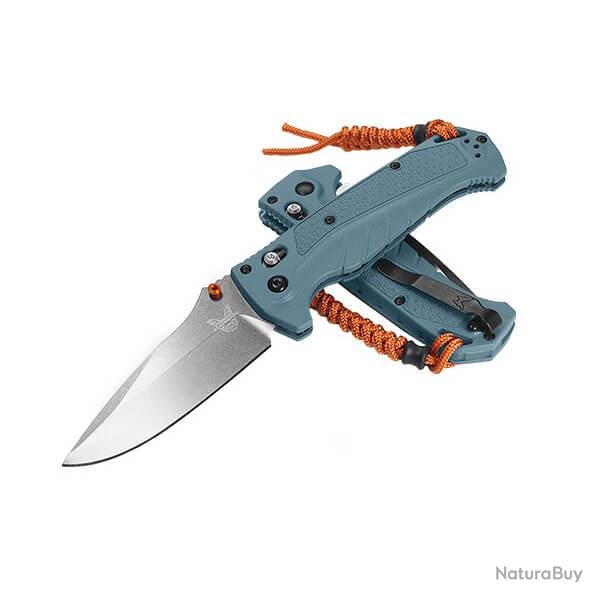 BEN18060 Couteau pliant Benchmade Adira