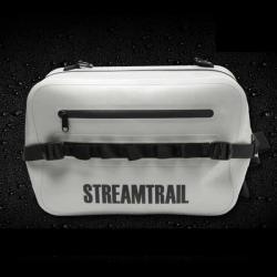 Stream Trail Stormy Hip Bag