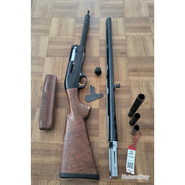 Benelli ultra light