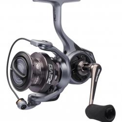REVO3 SX 2500