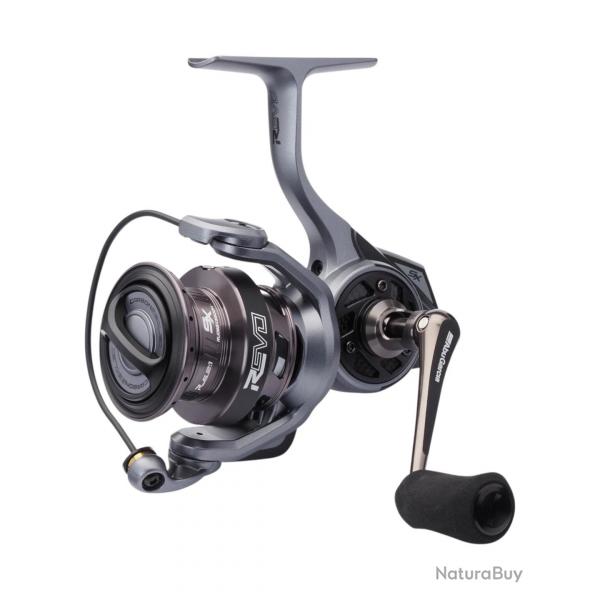 REVO3 SX 2500
