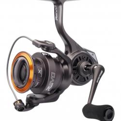 REVO3 X 2000