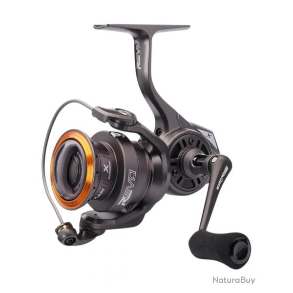 REVO3 X 2000