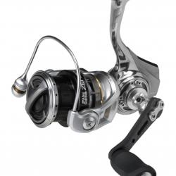 ZENON 2500MSH