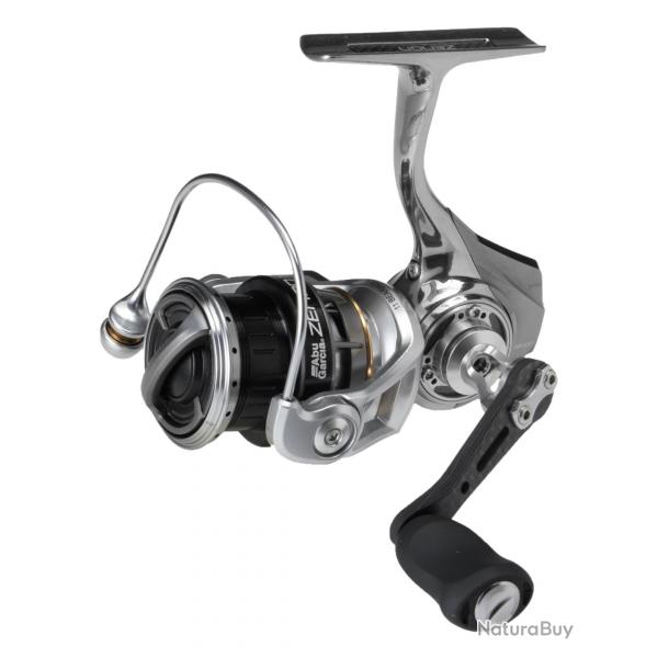 ZENON 2500MSH