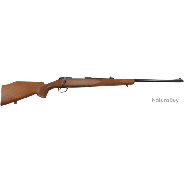 OCCASION - CARABINE A VERROU VIKING ARMS CAL.30-06 - TRES BON ETAT -