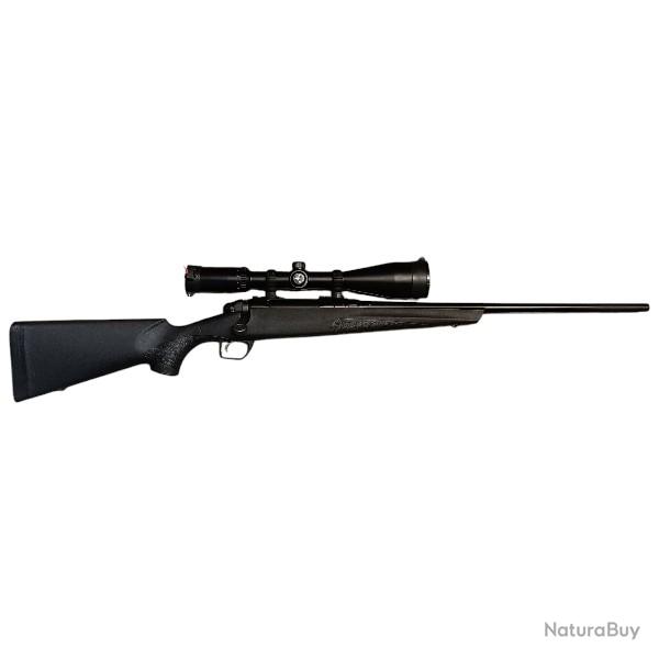 **0005920** OCCASION CARABINE REMINGTON 783 CALIBRE 30-06 SPRING
