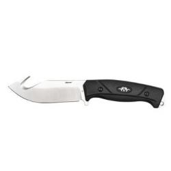 Couteau BLASER SKINNER professionnel 11CM
