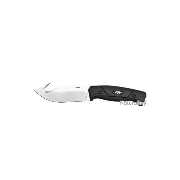 Couteau BLASER SKINNER professionnel 11CM