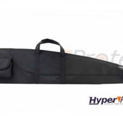 Fourreau Arme Noir 110 cm