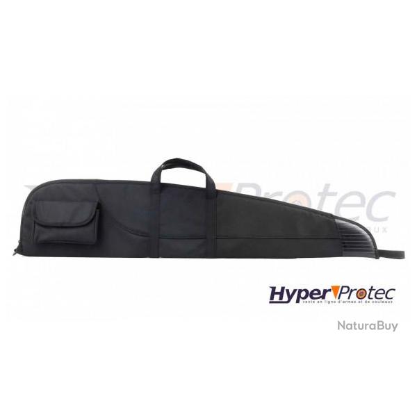 Fourreau Arme Noir 110 cm