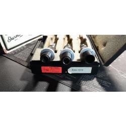 Outils  rechargement Lynx