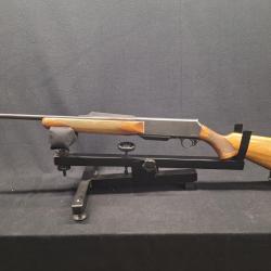 Carabine Browning Bar MK1, CAl. 300 WinMag - 1 sans prix de réserve !!