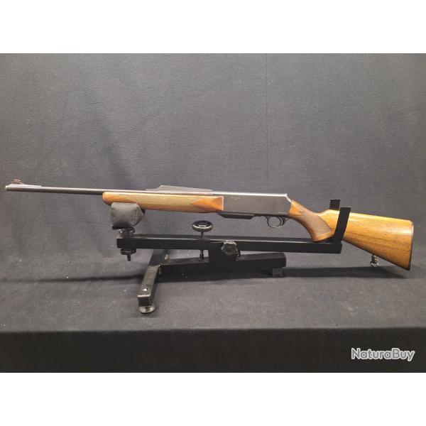 Carabine Browning Bar MK1, CAl. 300 WinMag - 1 sans prix de rserve !!