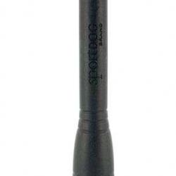 SportDog antenne pour centrale dressage SD825 - SD1225 - SD1825 - SD1875