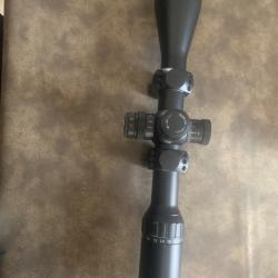 Lunette HAWKE VANTAGE