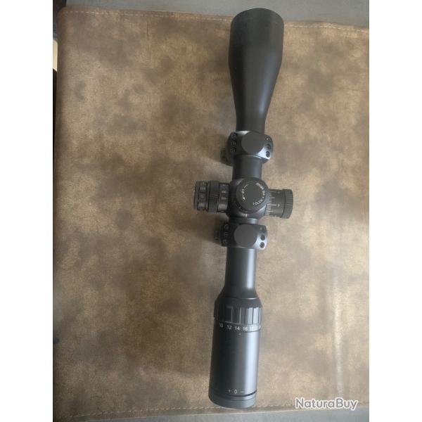 Lunette HAWKE VANTAGE
