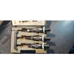 Outils  rechargement LINX 30C