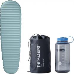 Matelas gonflable Thermarest NeoAir XTherm NXT Regular