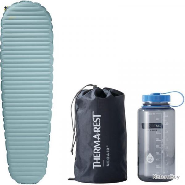 Matelas gonflable Thermarest NeoAir XTherm NXT Regular